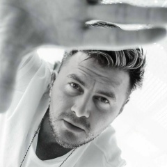 Дмитрий Росс, 10.04, Барнаул