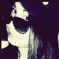 Мадина Акжолтай, 06.04.1997, Темиртау