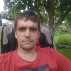 Анатолий Краско, 09.03, Санкт-Петербург