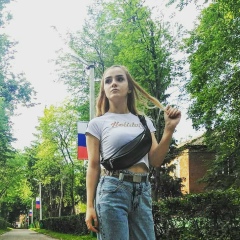 Гоар Джагарян, 03.06.1999, Москва