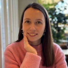 Тамара Кононова, 31.12, Донецк