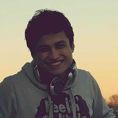 Oskar Piskarev, 21.05.1991, Ташкент