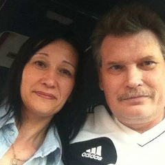 Алексей Иванов, 29.04.1965