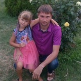 Сергей Кваша, 09.04, Староселье