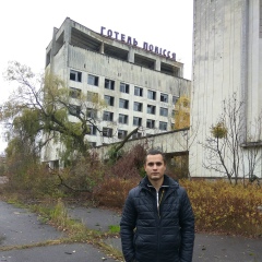 Дмитрий Дьяков, 04.02.1989, Харьков