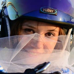 Наталья Добровольская, 12.12.1989, Псков