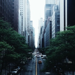 Данил Шредер, 22.05.1992, Брест