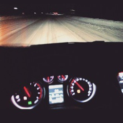 Владислав Мінаєв, 29.08, Reykjavík