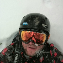 Евгений , 16.12.1983, Севастополь