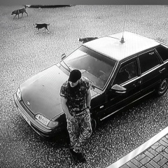 Адам Сербиев, 31.12.1986, Грозный