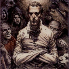 Софья Низамова, 22.02, Москва