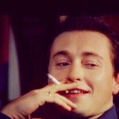 Емельян Емельяненко, 14.08, Ессентуки