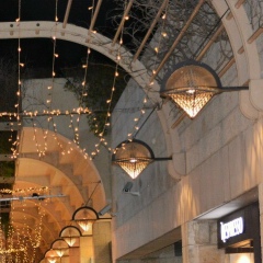 Филипп Дорощенко, 04.06.1990, Омск