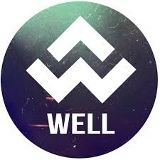 Максим Тарасенко, Днестровск