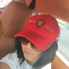 Аселека Исабекова, 28.09.1985, Dubai