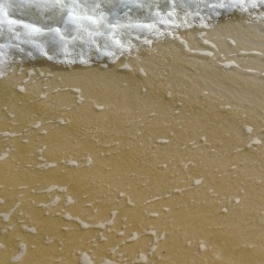 Иван Бембеев, 05.12.1985, Элиста