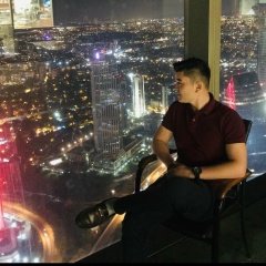 Бақытбек Мухамет, 05.09, Алматы