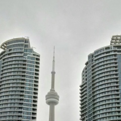 Ерлан Султанов, 07.04.1992, Алматы