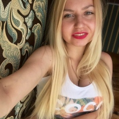 Екатерина Тимофеева, 09.01, Петропавловск