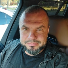 Алексей Павлов, 20.09.1982, Москва