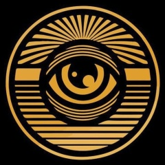 Golden Marrk, 13.11.1986, Кишинев