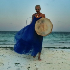 Ирина Кравченко, 09.06.2010, Санкт-Петербург