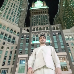 Наиб Хатуев, 08.05.1982, Автуры