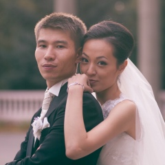 Данияр Оразақын, 24.04, Алматы