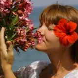 Ольга Кисельникова, 21.09.1970, Новокузнецк