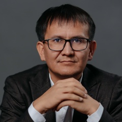 Аятжан Ахметжан, 18.07.1986, Астана