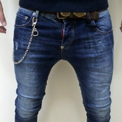 Александр Иванов, 14.05, Москва