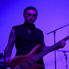 Роман Богатов, 29.05.1988, Тольятти