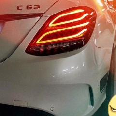 Сергій Івченко, 09.01.1985, Москва