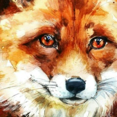 Аня Турубанова, 23.04.1989, Жаркент