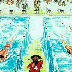 Владислав Иванов, 16.04