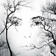 Тажиков Айдар, 03.02.1977, Актау