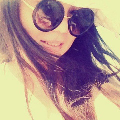 Молдiр Жармаганбетова, 22.05.1999, Жанаозен