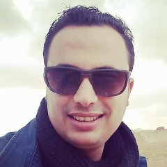 Monaem Sapana, 03.07.1982, Cairo