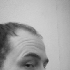 Сережа Котельников, 15.11.1987, Москва