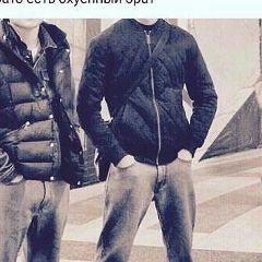 Муслим Юлдашев, 27.01.1901, Санкт-Петербург