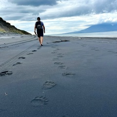 Евгений Владимирович, 18.02.1902, Москва