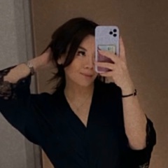 Рахиля Есиркепова, 10.11, Алматы