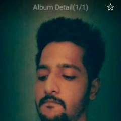 Sohel Nalbandh, Navi Mumbai