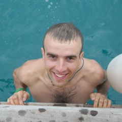 Дмитрий Дуван, 03.11.1985, Гомель