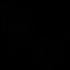 Санал Баджаев, Цаган-Нур