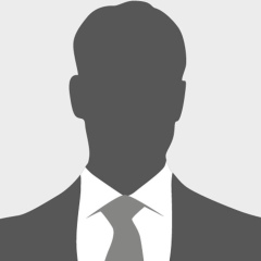 Александр Абрамов, 15.06, Краснодар