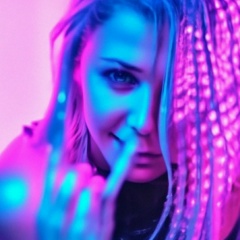 Татьяна Хайретдинова, 27.05, Москва