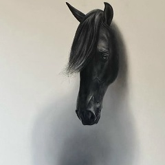 Карлыгаш Камбарбекова, 10.08.1988, Алматы