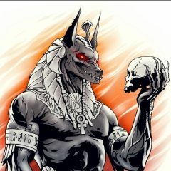 Александр Алексеев, 22.08, Волгоград