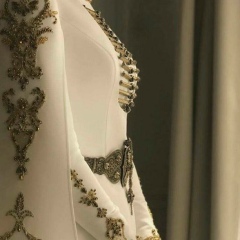 Гаухар Еспусинова, 01.11.1985, Атырау